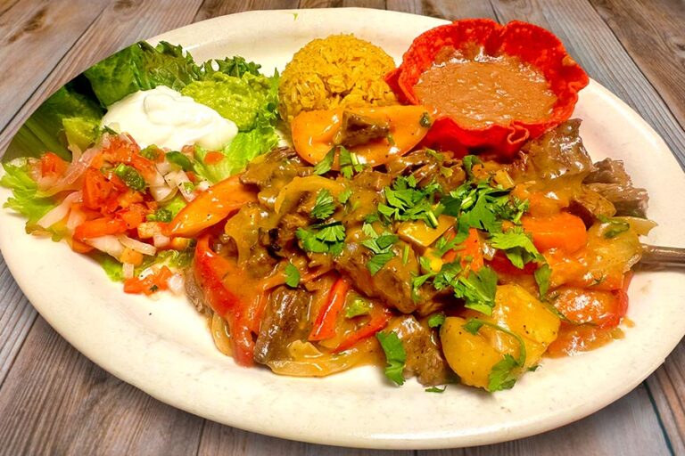 bistec-a-la-mexicana