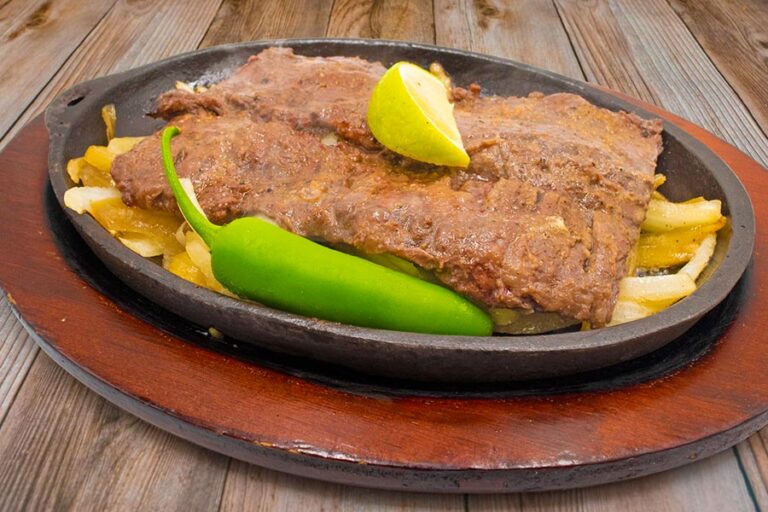 carne-asada