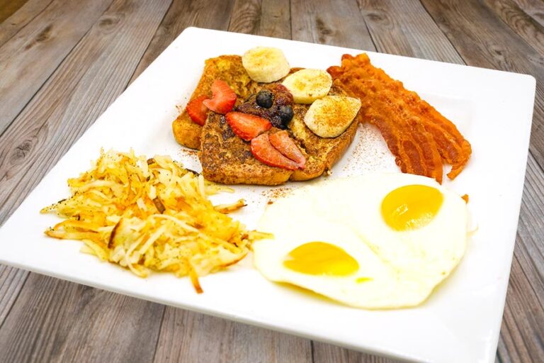 french-toast