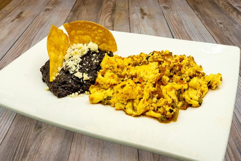 huevos-de-rancho