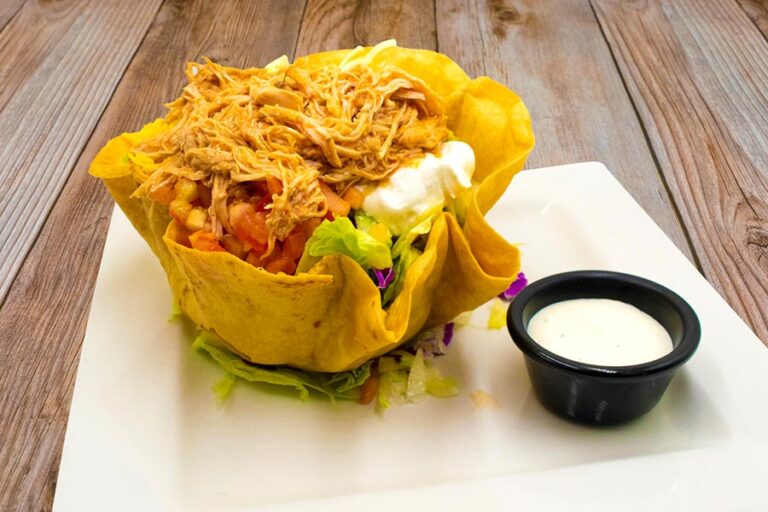 taco-salad